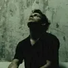 ﻝـ؏ـلي ﺄنتمـــي