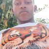 user265480212260
