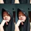 rayyana_57