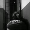 laiba15_