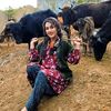 Rural Desi Life ⛎