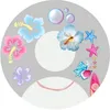 s_naa729