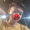 user618423424