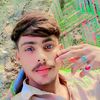 salman424964