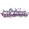 lidzz_mania.busz