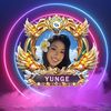 yunge_amy