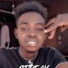 user3717113220997