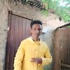 maru.adugna