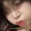 ndcte_6