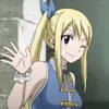 piighienphim