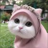 frh_mn