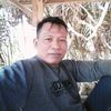 hery2hery2