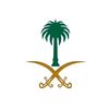 wateen35.toona53