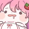 starrylovieberry