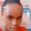 lidiah.masamba