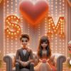haider.ali22366