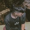 fandii1__