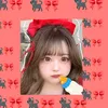 rinkaralove.hana