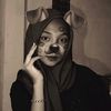 ayu.ajah662