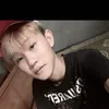 tiendongnee1