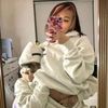 girlylikeemoji