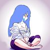 shinobu_kocho1430