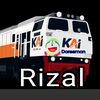 sipuong2