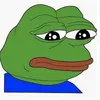legenda_sigmovich_02