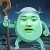 dhmeomeo
