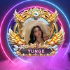 yunge_rae