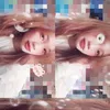 ngthngocvyy8