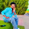 zubishaa.man.bale6