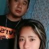 melani.putri364