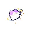 minhacute0