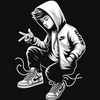 escorpvip11
