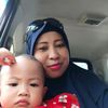 dwinuryati51