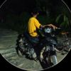 afif.nursian.afif