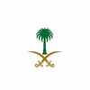 ksa_fares