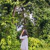 sristi_chunara