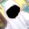 abiyyah.asyari
