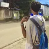 mjyousha8