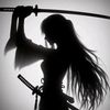 janelsuptiv