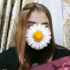 irol999