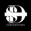 sam.dams.finds