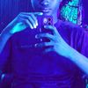 user9484994399388