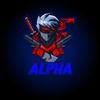 alphastr07