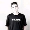 user6661987802985
