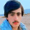 naqeedullah22
