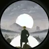 ernest.robert3