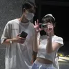 Minson&Shino